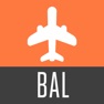 Get Balearic Islands Travel Guide and Offline Map for iOS, iPhone, iPad Aso Report