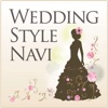 WEDDING STYLE NAVI