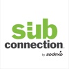 SubConnection® by Sodexo