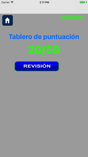 Enfermería en Salud Mental(圖4)-速報App