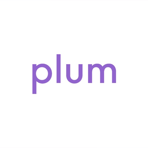 Photo Plum - Photo Album Scanner