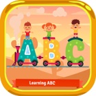 Top 39 Games Apps Like Learning To Write Abc - Best Alternatives