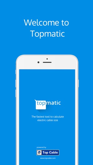 Topmatic(圖1)-速報App