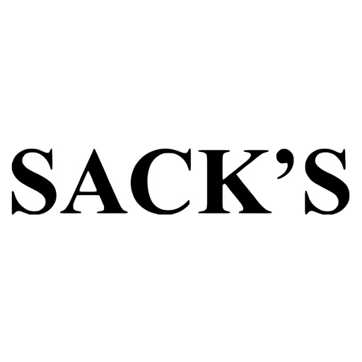 SACK'S