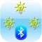 Icon iBleBulb