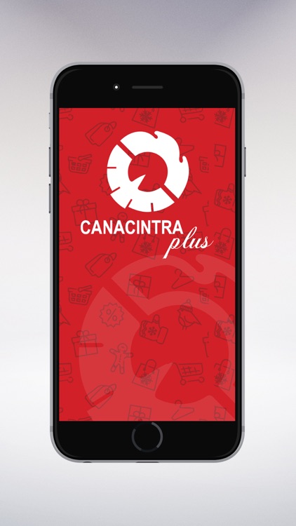 Canacintra Plus Nacional