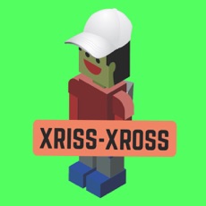 Activities of Xriss-Xross