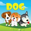 Pet Buddies Dog Family - Fun Match 3 Games