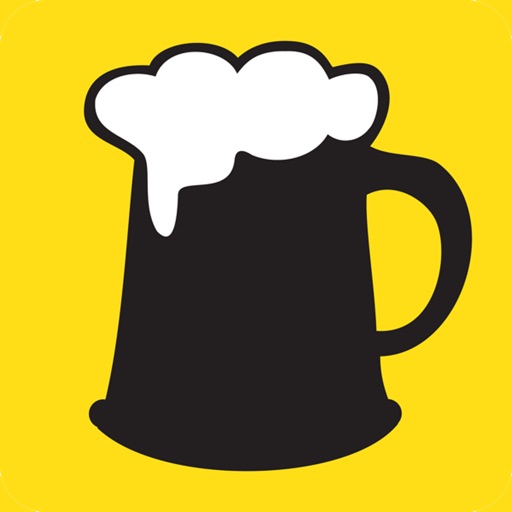 Drunk Mode – Call Blocker, Friend Finder & Parties