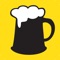 Drunk Mode for the iPhone has five features: