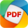 PDF Editor Suites  -  Converter, Scan & Send  Fax