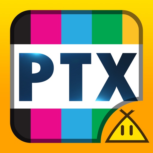 PTX Tribie for Pentatonix - Fans Chatroom & Group