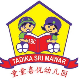 Tadika Sri Mawar