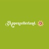 Appenzell