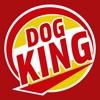 Dog King Catuaí