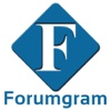 Forumgram