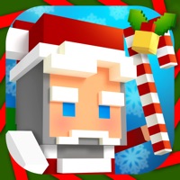 Cube Knight
