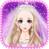 新娘游戏℠ -Bride Games