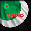 Syrian Radio LIve - Internet Stream Player