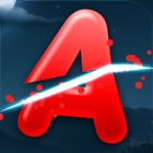 Top 50 Education Apps Like ABC Ninja - The Alphabet Slicing Game for Kids - Best Alternatives