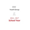 CCC Youth Group