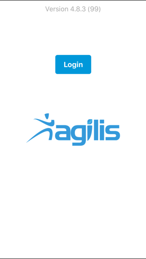 Agilis Inc.