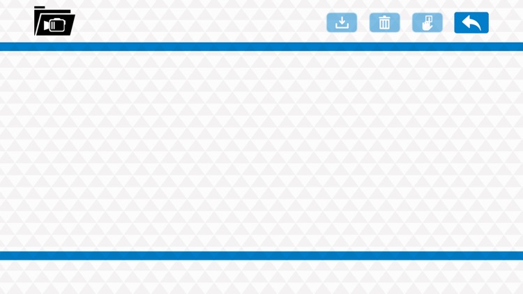 DRONE GO screenshot-3