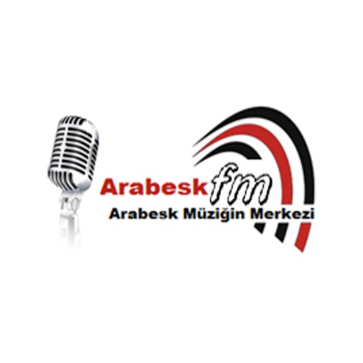 Arabesk FM Download