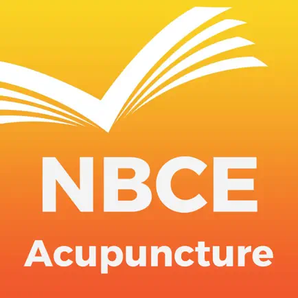 NBCE® Acupuncture Exam Prep 2017 Edition Читы