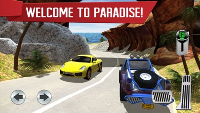 VACATION TOURIST: MOUNTAIN ROAD CLIMB RACING SIM 1.0 IOS ĐUA XE VACATION TOURIST: MOUNTAIN ROAD CLIMB RACING SIM 1.0 IOS
