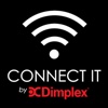 CONNECT IT by Dimplex