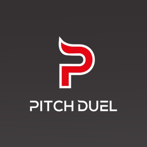 PITCH DUEL CHALLENGE iOS App