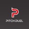 PITCH DUEL CHALLENGE