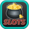 !SLOTS! -- Casino Gambling House - Gold Company
