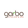 Garbo A Salon Team App