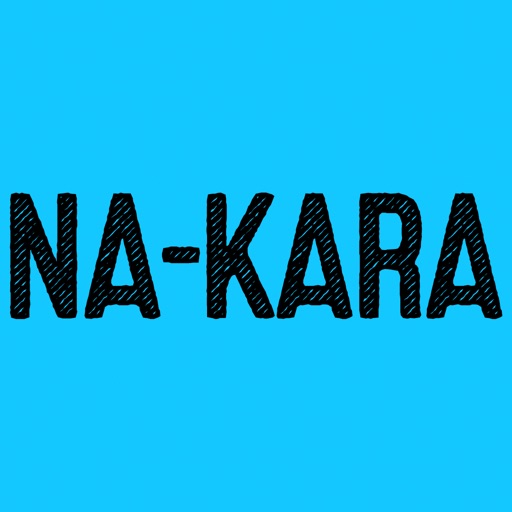 Na-kara