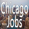 Chicago Jobs