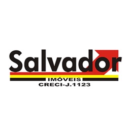 Salvador Imóveis