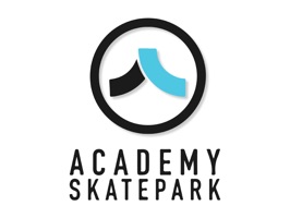 At Academy Skatepark we pride ourselves in providing a quality lesson program that offers instruction at all levels