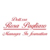 Rosa Pagliaro - Università Online Corsi Regionali