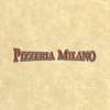 Pizzeria Milano Bristol