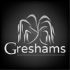 Greshams