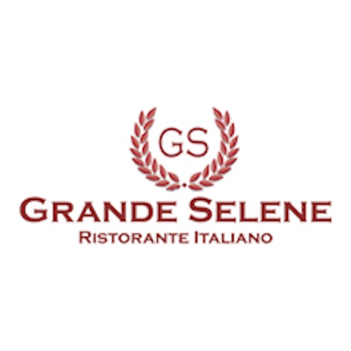 Grande Selene - Ristorante Italiano icon