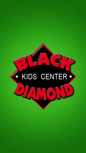 Black Diamond Kids Center(圖1)-速報App