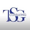 TSG Consulting