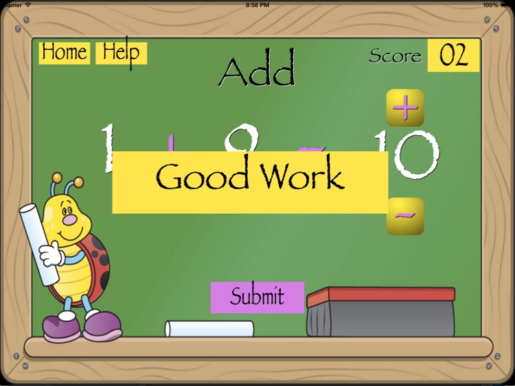 Adding 9 screenshot-4