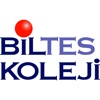 Biltes Koleji