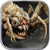 Monster Hunting City Shooting pour PC