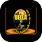 L'application Iphone/Ipad de Bella 92 vous permet de commander en ligne ou par téléphone via votre application