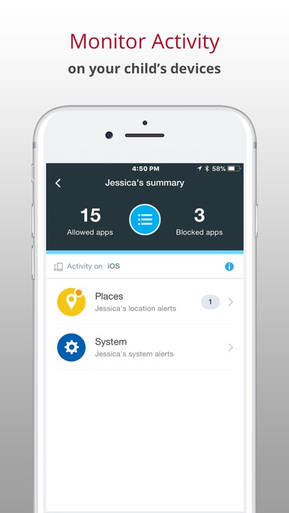 Best Kid Safe Browser For Iphone Best Kid Safe Browser For Iphone